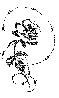hebergeur image