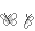 hebergeur image