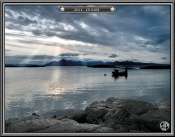 ECOSSE-016