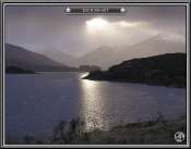 ECOSSE