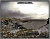 ECOSSE-021