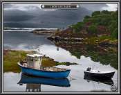 ECOSSE-022