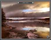 ECOSSE-023
