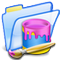 http://nsm07.casimages.com/img/2012/02/16/1202160244591451509446980.png