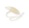 http://nsm07.casimages.com/img/2012/02/16/1202160509071451509447712.png