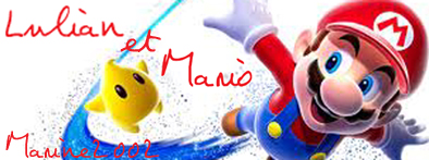 http://nsm07.casimages.com/img/2012/02/17//1202170743021422099452419.jpg