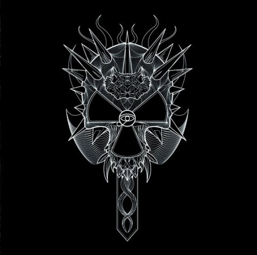 Corrosion Of Conformity - Corrosion Of Conformity (2012) [mp3@VBR]