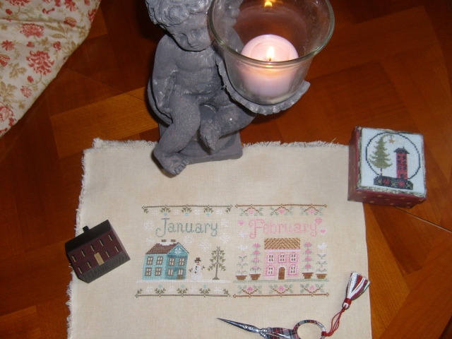 hebergeur image