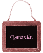 Connexion