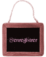 S'enregistrer