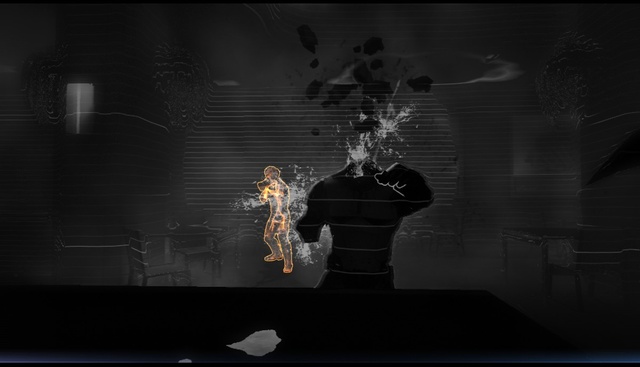 Syndicate Image Syndicate Image