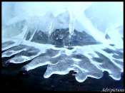 glace