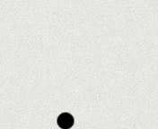 hebergeur image
