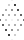 hebergeur image