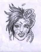 Croquis