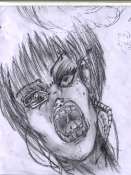 Croquis