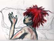 Croquis