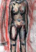 Croquis