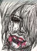 Croquis