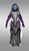 Armure