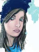 Coline