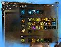 1329622994072