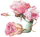 hebergeur image
