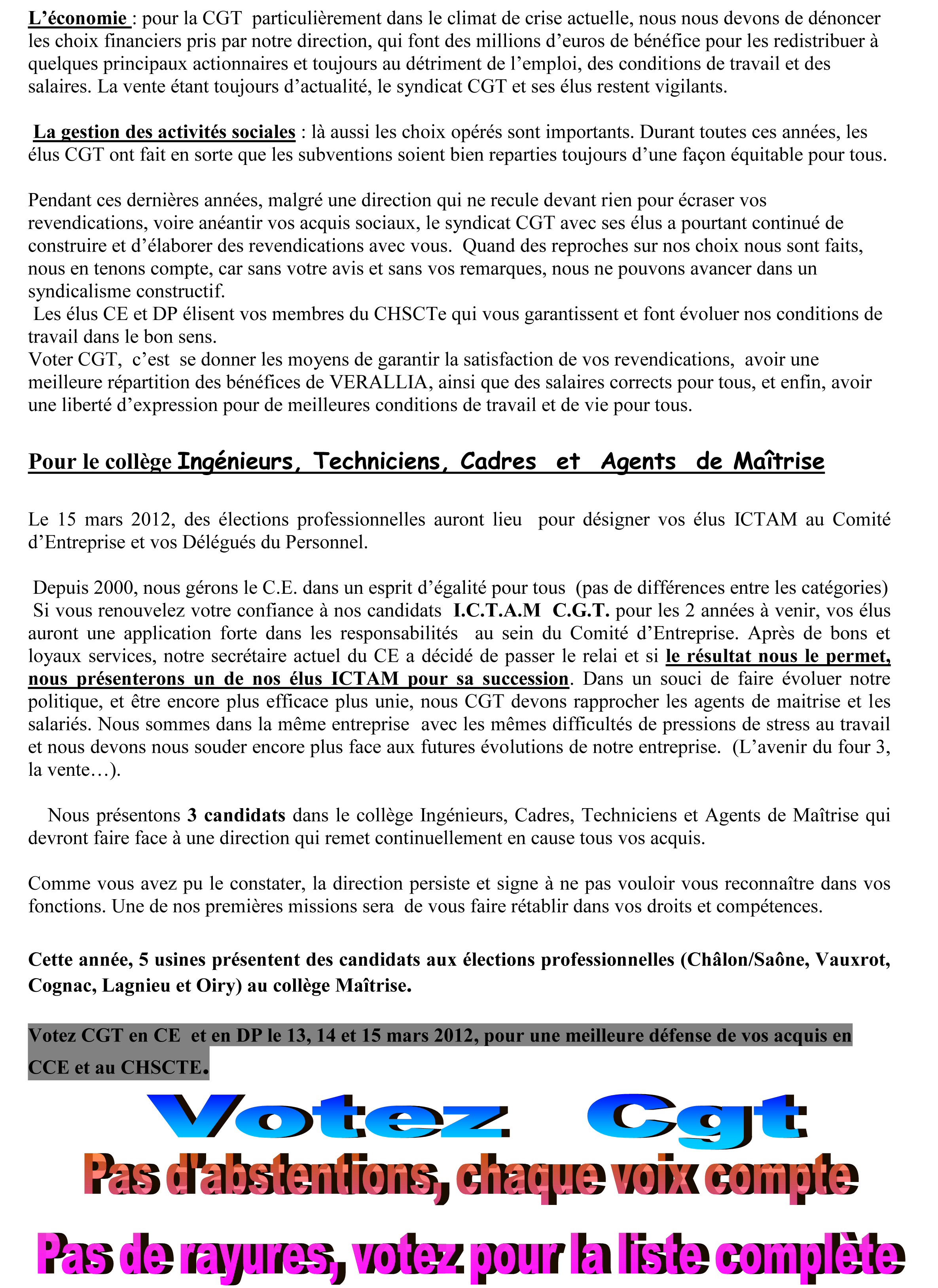 http://nsm07.casimages.com/img/2012/02/20/120220085054320409465008.jpg