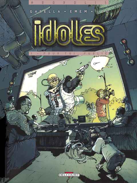 Idoles[CBR][BDFr]