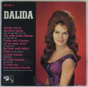 Dalida