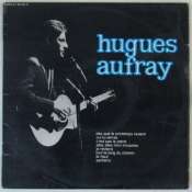 AUFRAY HUGUES - Dès que le printemps revient - 25 cm