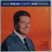 Ferré Léo - Drejac Jean