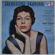 François Jacqueline