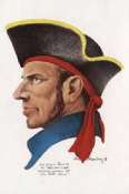 imagesCA99AMN1