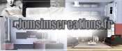 jomsimscreations.fr