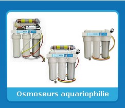 Aquariophilie