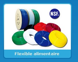 Fontaines a eau sur reseau