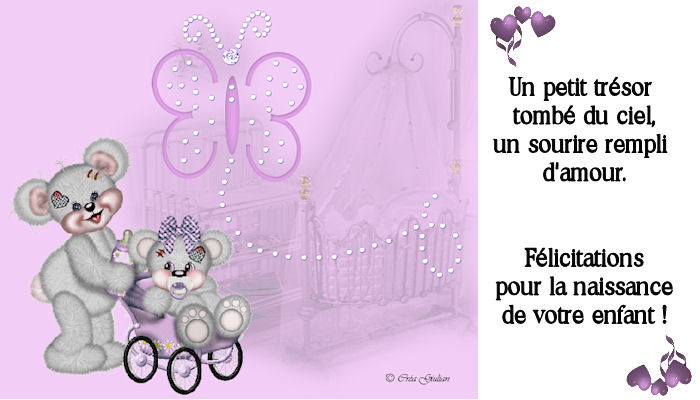 5.Naissances 011