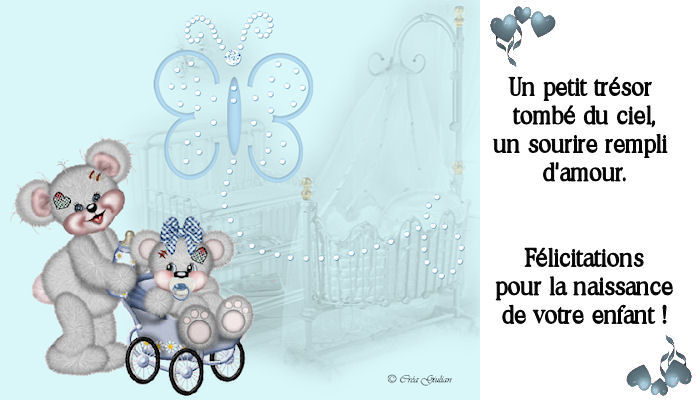 5.Naissances 010