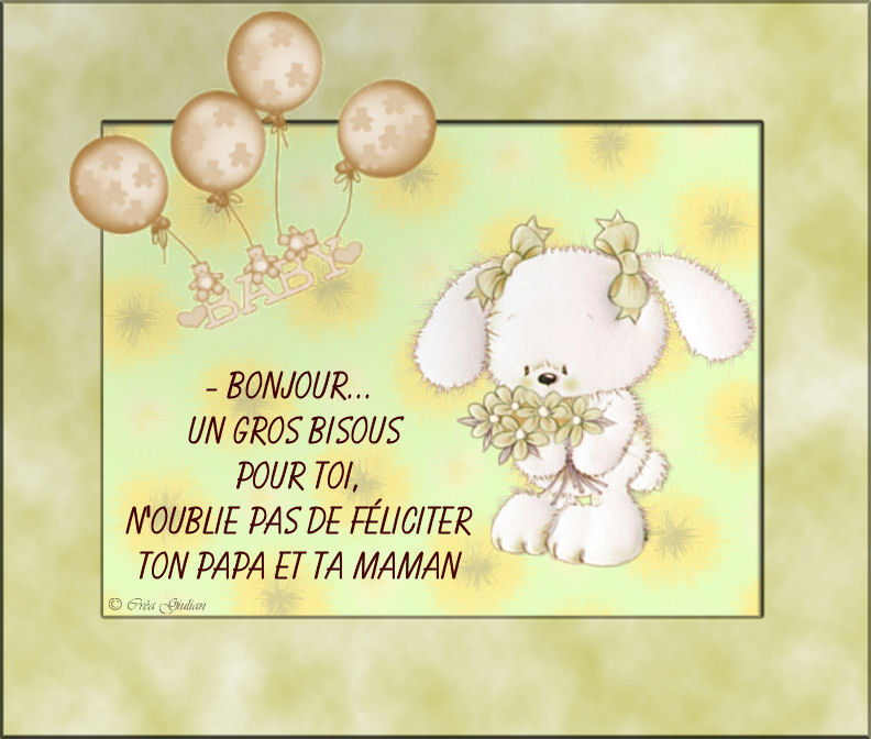 5.Naissances 008