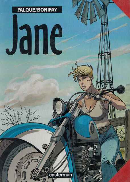 Jane[CBR][BDFr]