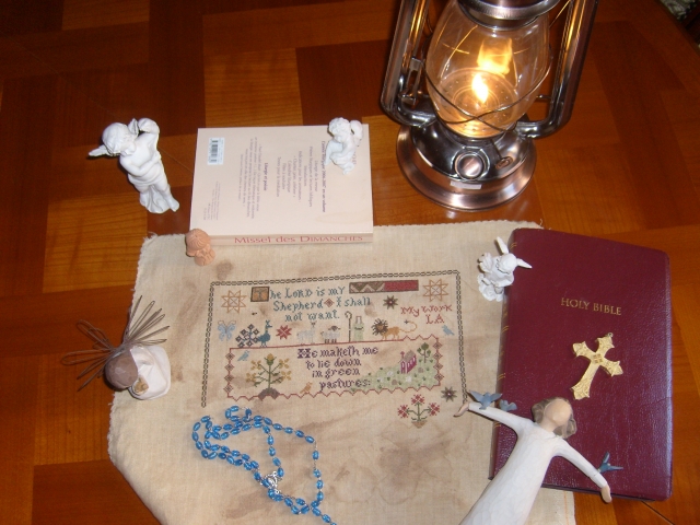 hebergeur image