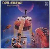 Mauriat Paul et son Grand Orchestre