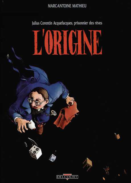 Julius corentin[CBR][BDFr]