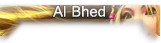 Al Bhed