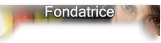 Fondatrice