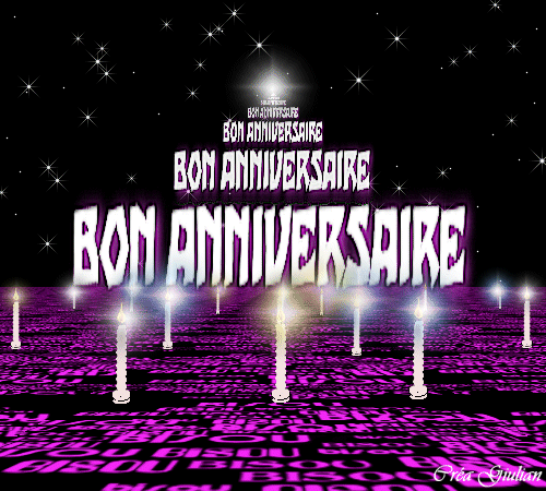 4.Anniversaires 019