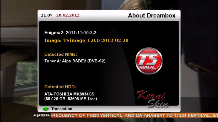 SIM2-SSL84b-TSimage-1.0.0-DM800HD-OE 1.6