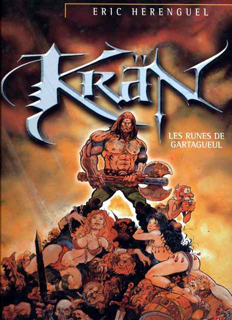 kran[CBR][BDFr]