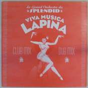 Grand Orchestre du Splendid